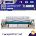 2016 Chenille with taping Cording,Coiling embroidery machine for sale